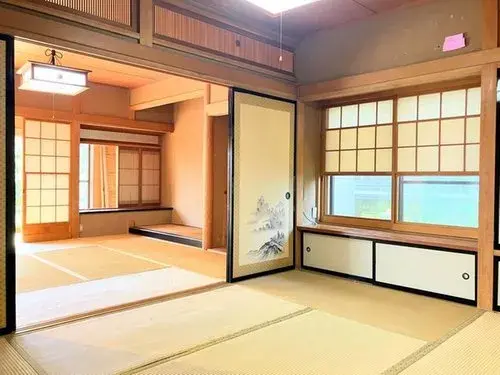 6LDK Property Miura City Kanagawa Prefecture (13)