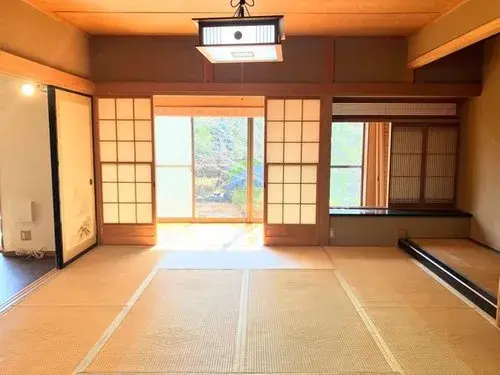 6LDK Property Miura City Kanagawa Prefecture (14)