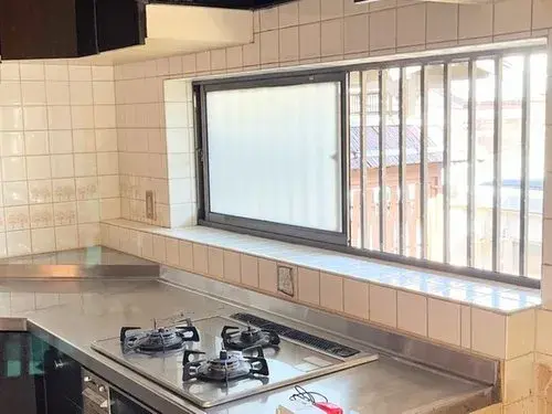6LDK Property Miura City Kanagawa Prefecture (15)