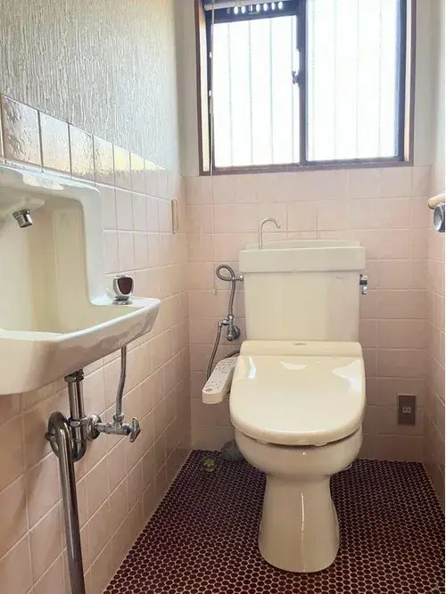 6LDK Property Miura City Kanagawa Prefecture (16)