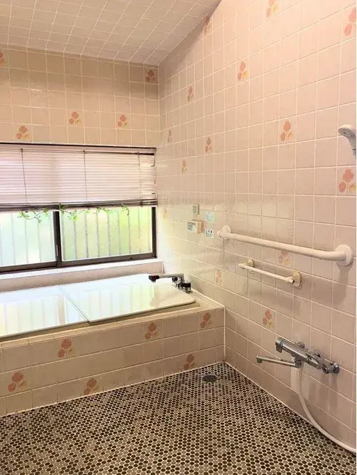 6LDK Property Miura City Kanagawa Prefecture (17)