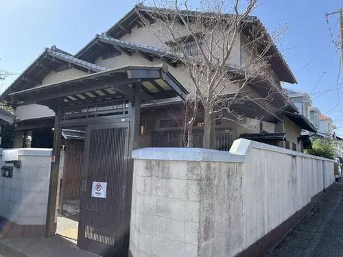6LDK Property Miura City Kanagawa Prefecture (3)