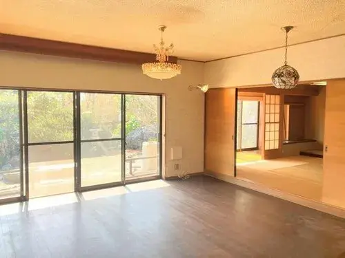 6LDK Property Miura City Kanagawa Prefecture (4)