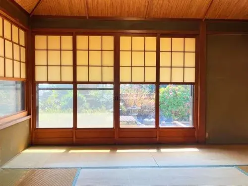 6LDK Property Miura City Kanagawa Prefecture (5)