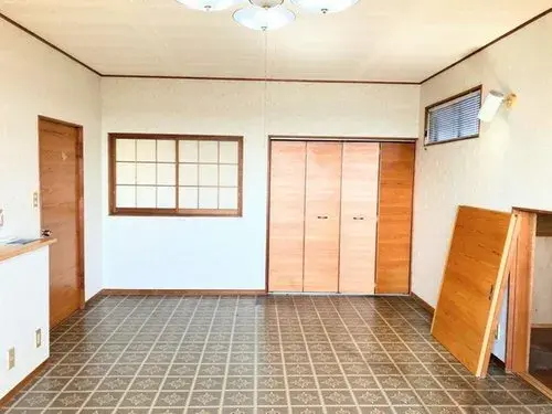 6LDK Property Miura City Kanagawa Prefecture (6)