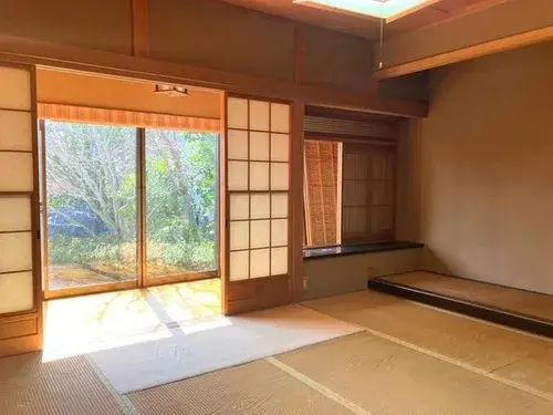 6LDK Property Miura City Kanagawa Prefecture (7)