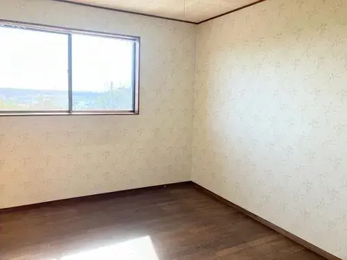6LDK Property Miura City Kanagawa Prefecture (9)
