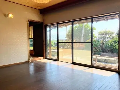 6LDK Property Miura City Kanagawa Prefecture (10)