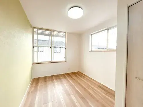 Недвижимость 4LDK, город Gosen, префектура Niigata (11)