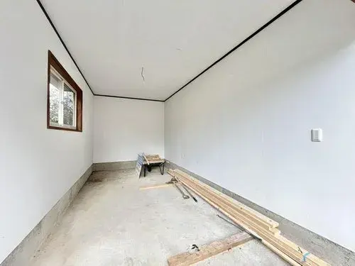 Недвижимость 4LDK, город Gosen, префектура Niigata (12)