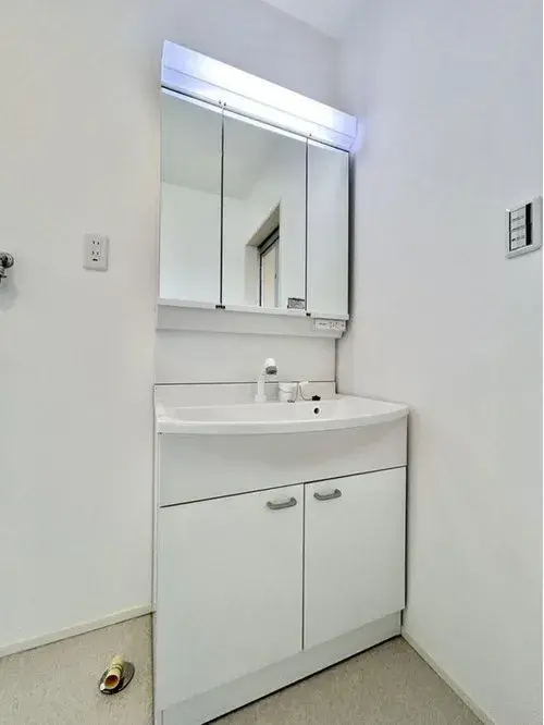 Недвижимость 4LDK, город Gosen, префектура Niigata (17)