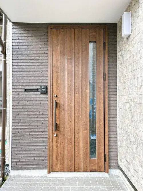 Недвижимость 4LDK, город Gosen, префектура Niigata (3)