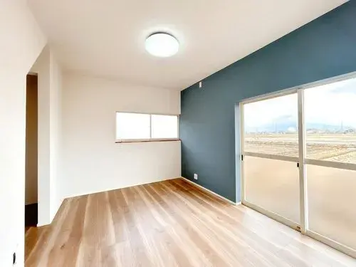 Недвижимость 4LDK, город Gosen, префектура Niigata (6)