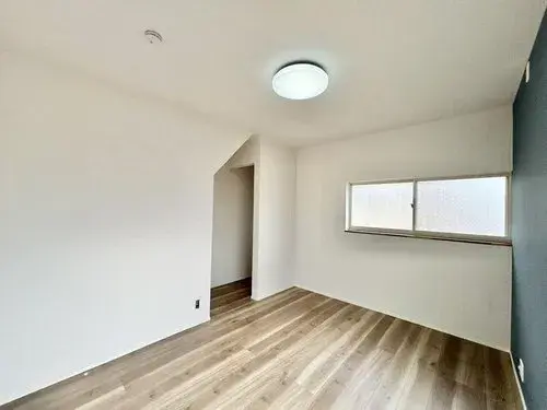 Недвижимость 4LDK, город Gosen, префектура Niigata (9)