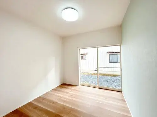 Недвижимость 4LDK, город Gosen, префектура Niigata (10)