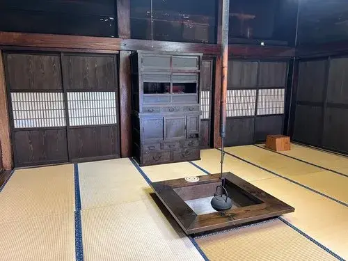 Slide 1