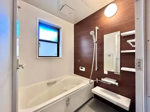 Propriété 2LDK Ville de Nagaoka Préfecture de Niigata (10)