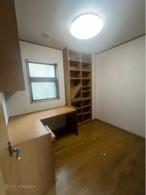 4LDK Property Niigata City Niigata Prefecture (12)