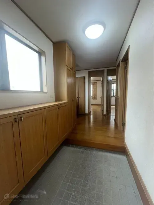 4LDK Property Niigata City Niigata Prefecture (13)