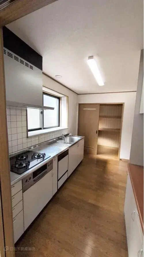 4LDK Property Niigata City Niigata Prefecture (14)
