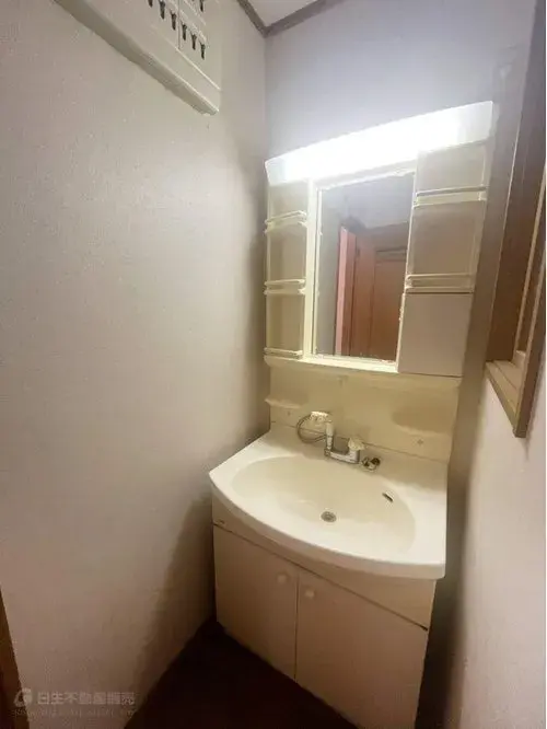 4LDK Property Niigata City Niigata Prefecture (15)
