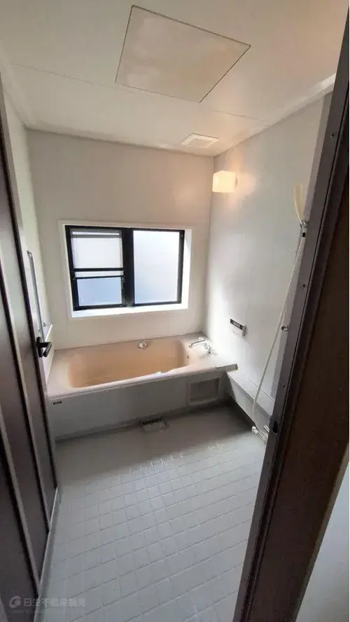 4LDK Property Niigata City Niigata Prefecture (17)