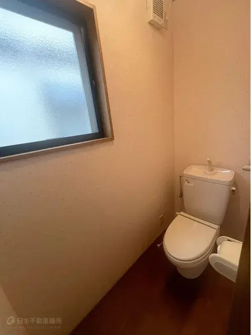 4LDK Property Niigata City Niigata Prefecture (18)