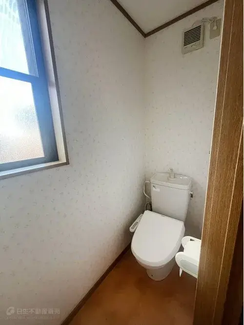 4LDK Property Niigata City Niigata Prefecture (19)