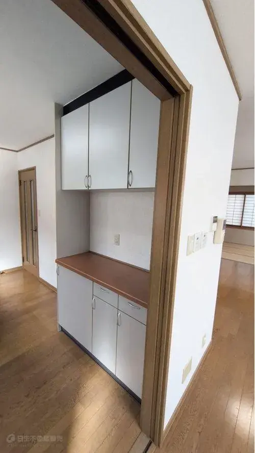 4LDK Property Niigata City Niigata Prefecture (6)