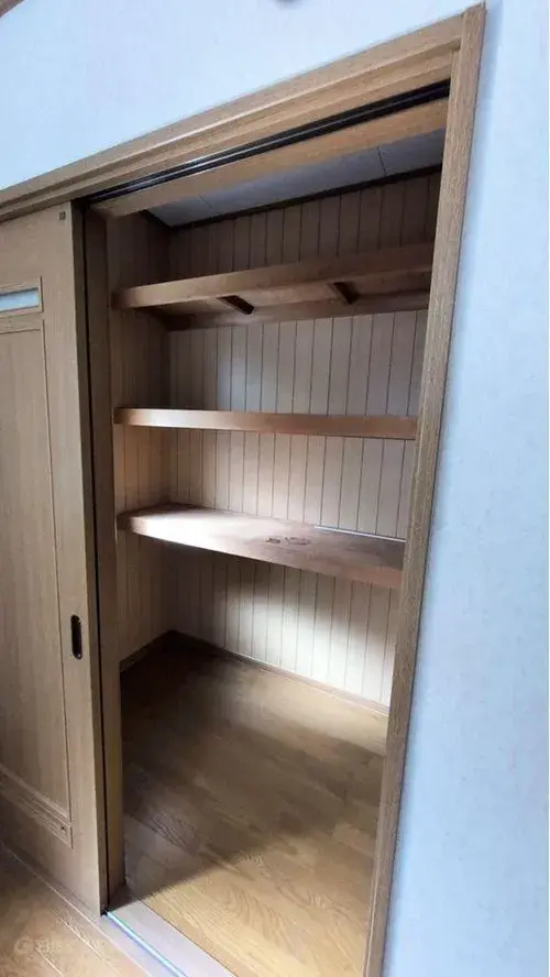 4LDK Property Niigata City Niigata Prefecture (7)