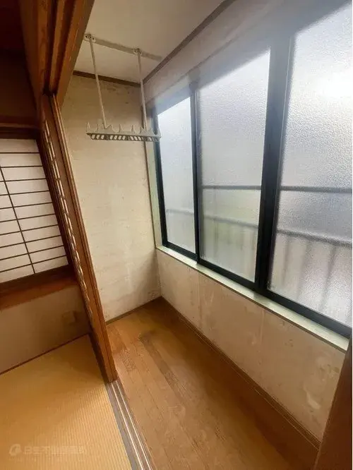 4LDK Property Niigata City Niigata Prefecture (9)