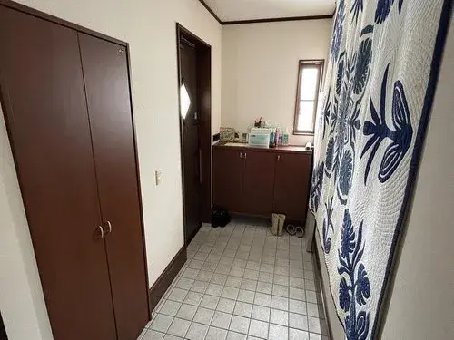 Préfecture de Niigata Ville de Niigata Arrondissement de Chuo Bien immobilier 3LDK+3S (6)