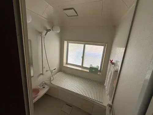 Préfecture de Niigata Ville de Niigata Arrondissement de Chuo Bien immobilier 3LDK+3S (7)