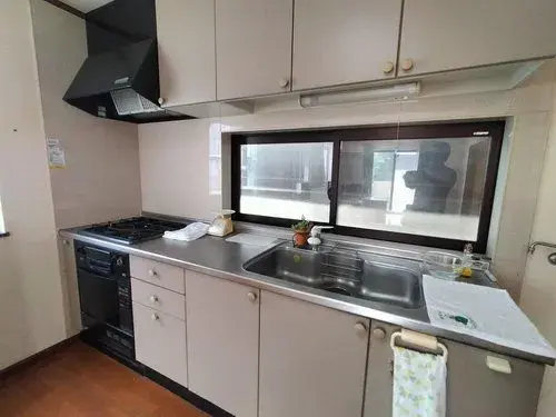 5LDK+S 新潟市 新潟県 (11)