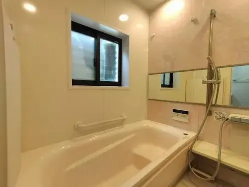 5LDK+S 新潟市 新潟県 (12)