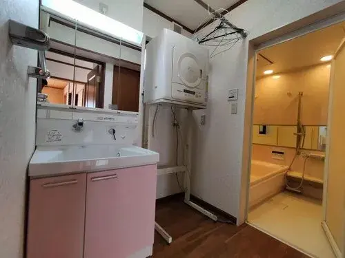 5LDK+S 新潟市 新潟県 (13)