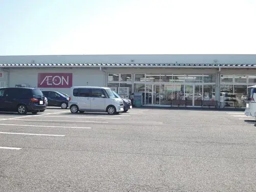 5LDK+S 新潟市 新潟県 (15)