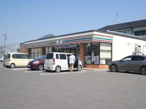 5LDK+S 新潟市 新潟県 (16)