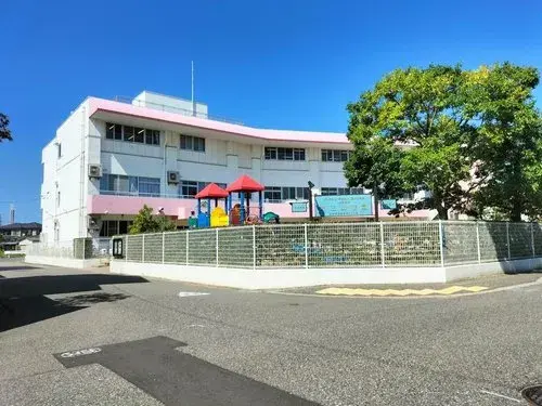 5LDK+S 新潟市 新潟県 (17)
