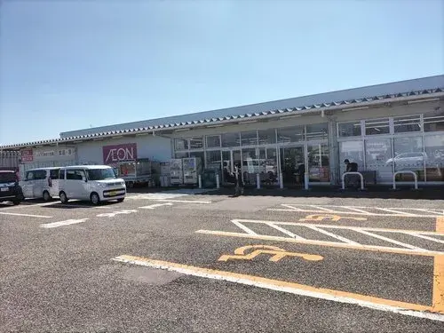 5LDK+S 新潟市 新潟県 (18)