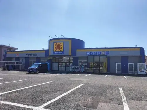 5LDK+S 新潟市 新潟県 (20)