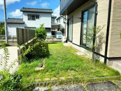 5LDK+S 新潟市 新潟県 (3)