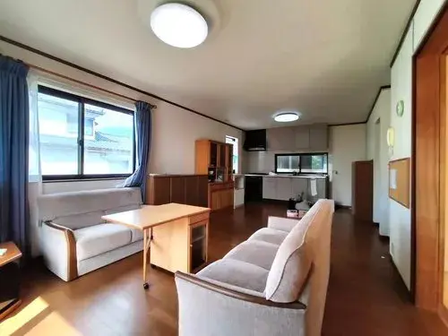 5LDK+S 新潟市 新潟県 (4)