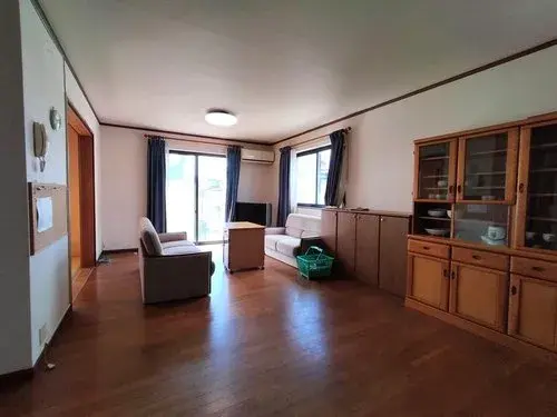 5LDK+S 新潟市 新潟県 (5)