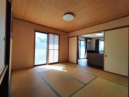5LDK+S 新潟市 新潟県 (6)
