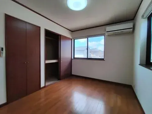 5LDK+S 新潟市 新潟県 (7)