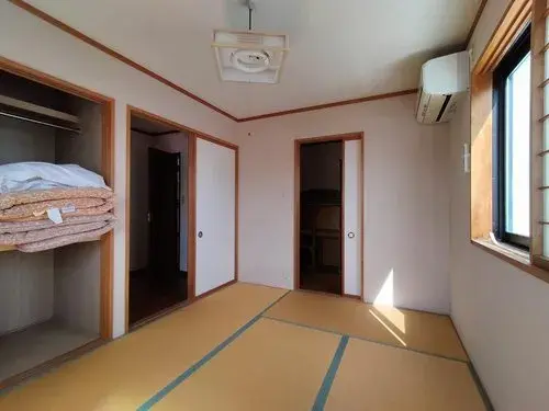 5LDK+S 新潟市 新潟県 (8)