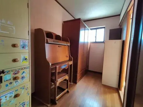 5LDK+S 新潟市 新潟県 (9)