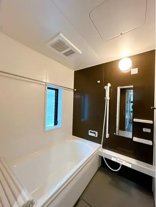 Propiedad 3LDK Ciudad de Tsubame, Prefectura de Niigata (14)
