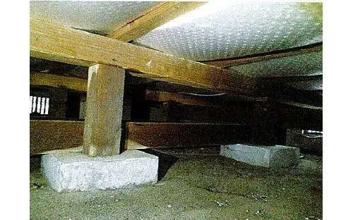 Propiedad 3LDK Ciudad de Tsubame, Prefectura de Niigata (17)